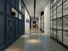 -义乌之心城市生活广场(新马路店)