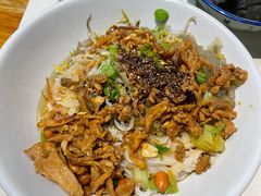 -椰小调.儋州米烂(名门店)