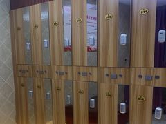 -大自然会所(阳光店)