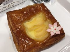 -85度C(广州石牌桥店)