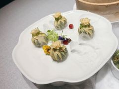 -逸道(益丰·外滩源店)