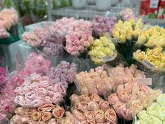 -山姆会员商店(上海浦东店)