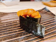 -晴空·日本料理(万象城店)