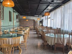 -钰田大院•怀柔本土菜(雁栖湖店)