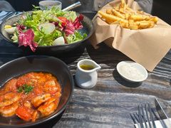 -LES ELITES 英集荟(南京西路店)