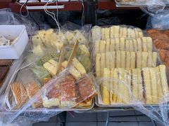 -穆斯美糕点店(景星南街店)
