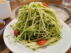 -金悦印象小馆(三里河店)