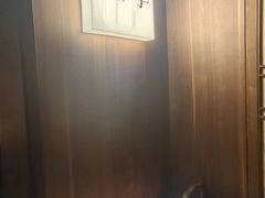-揽季锅物会.福建黄鱼.海鲜姿造(五四路店)