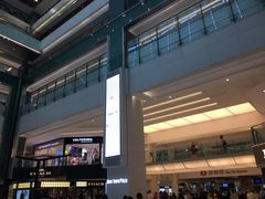 -新城市广场