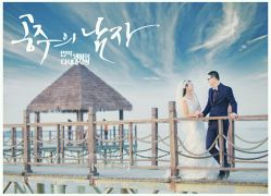 -京尚映画摄影