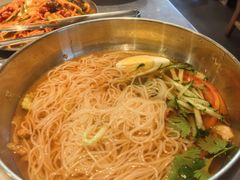 -合易泓烤肉•首创生椰大油边(宁山路店)