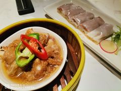 -食大利香港茶餐厅(南亚风情第一城店)