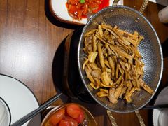 -U你·天然调味(南湖总店)