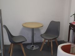 -清橙健身(学院路店)