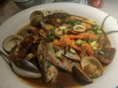 -東大方(湖州白鹭迎店)