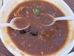 -李记五香豆沫