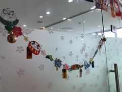 -晴天富士塾日语培训·日本留学(新区哥伦布店)