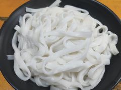 -隆康社长沙烧烤铺(桔园店)