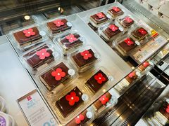 -红花点心局(护国寺店)