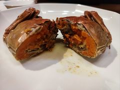 -上海小南国(正大店)