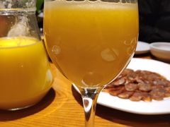 -丹江渔村(望京店)