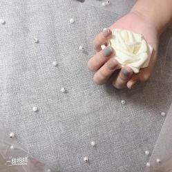 -Beauty Nails 美甲美睫皮肤管理