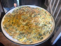 -卧龙堡客栈·中餐厅(古北水镇店)