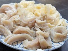 -聚黔堂凯里酸汤鱼美食店