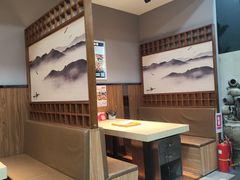 -延边烧烤•8年匠心(秦皇岛总店)