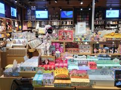 -九木杂物社(新一城店)