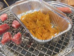 -火炉旺烤肉啤酒屋(沈北创始店)