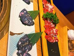 -江户烧肉(高德店)