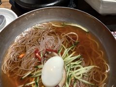 -济州岛汤泉(广宜店)