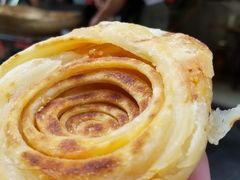 -油旋张(大观园店)