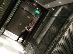 -丰收日(五角场店)