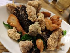 -佳思多食品料理超市(园区店)