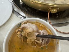 -迎宾楼(解放西街店)