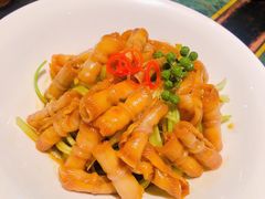 -苏帮袁Sue Cuisine(南开大悦城店)