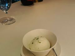 -Caprice(香港四季酒店)