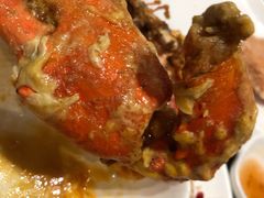 -食肆&Fourteen(武林夜市店)