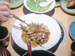 -吃饭皇帝大(解放西路店)