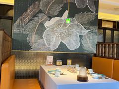 -小满海鲜·别院(天津旗舰店)