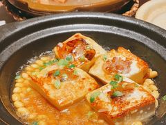 -话梅·客家小厨(东门店)