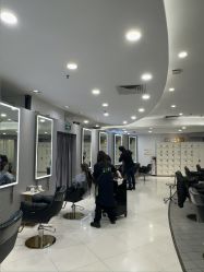 -八佰伴8008星级形象店