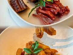 -甬府小鲜(环贸iapm店)