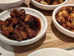 -乡村基·川味现炒大王(熙悦天街店)