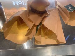 -翠华餐厅(东门店)