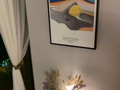 -聚点桌游狼人杀(未来中心店)