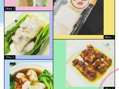 -阿政粤小馆(中央大街店)