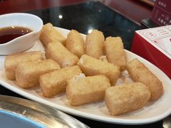-老来福·非遗酸汤兔(凯旋路店)
